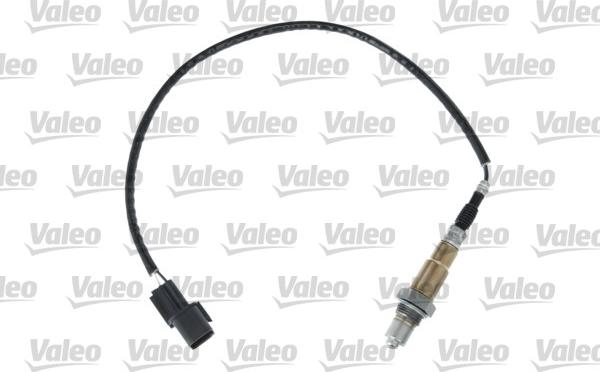 Valeo 368022 - Lambda zonde autospares.lv