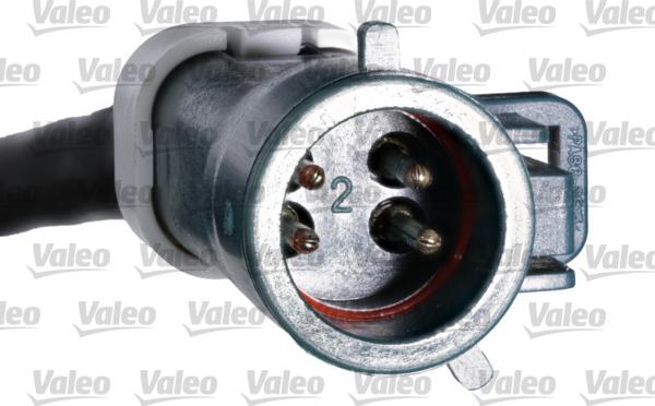 Valeo 368089 - Lambda zonde www.autospares.lv