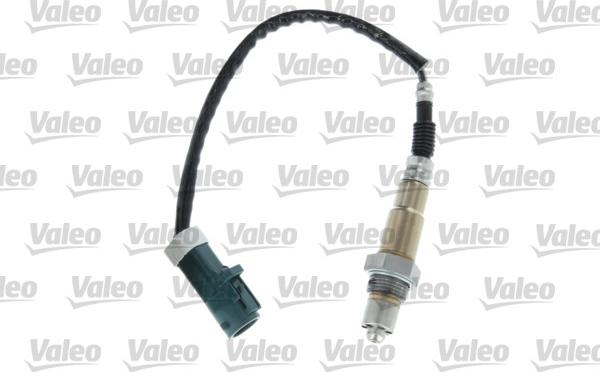 Valeo 368075 - Lambda Sensor www.autospares.lv