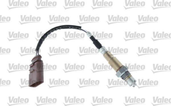 Valeo 368071 - Lambda zonde autospares.lv