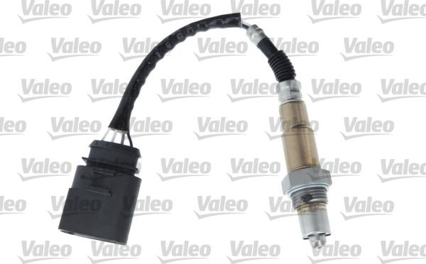 Valeo 368077 - Lambda zonde www.autospares.lv