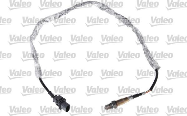 Valeo 368152 - Lambda zonde www.autospares.lv