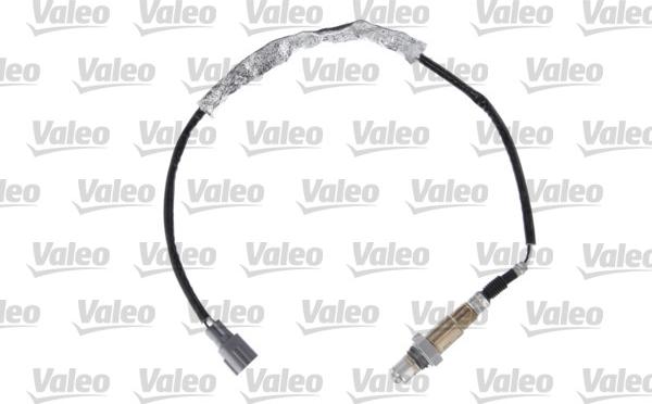 Valeo 368109 - Lambda zonde www.autospares.lv