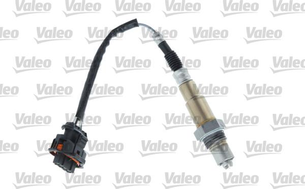 Valeo 368108 - Lambda zonde www.autospares.lv