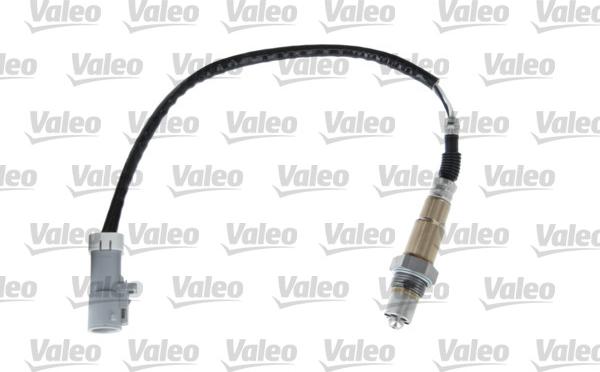 Valeo 368103 - Lambda zonde www.autospares.lv