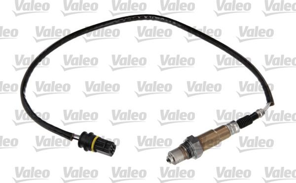 Valeo 368111 - Lambda zonde autospares.lv