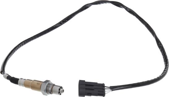 Valeo 368294 - Lambda Sensor www.autospares.lv