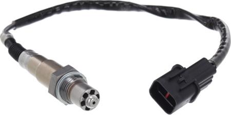 Valeo 368295 - Lambda Sensor www.autospares.lv