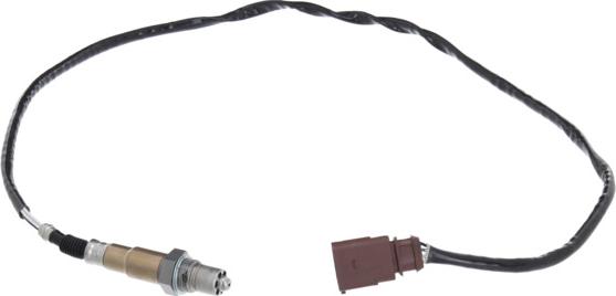 Valeo 368290 - Lambda zonde www.autospares.lv