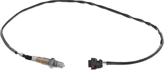 Valeo 368293 - Lambda Sensor www.autospares.lv