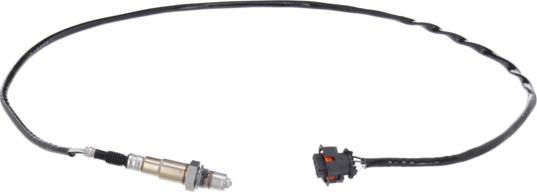 Valeo 368297 - Lambda Sensor www.autospares.lv