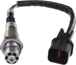 Valeo 368251 - Lambda Sensor www.autospares.lv