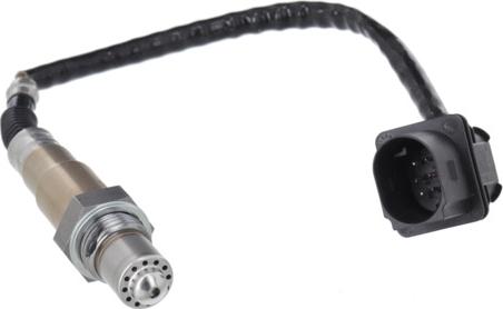 Valeo 368269 - Lambda Sensor www.autospares.lv