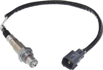 Valeo 368210 - Lambda Sensor www.autospares.lv