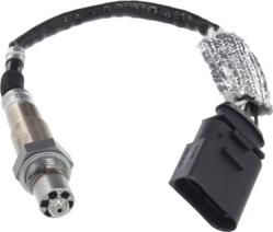 Valeo 368212 - Lambda Sensor www.autospares.lv