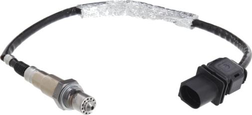 Valeo 368285 - Lambda Sensor www.autospares.lv