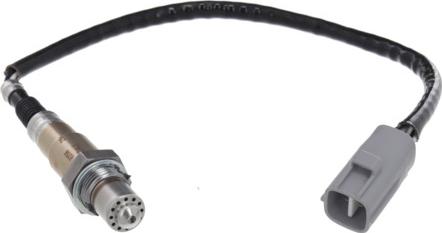 Valeo 368221 - Lambda zonde www.autospares.lv