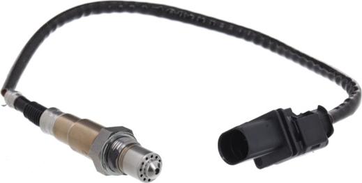 Valeo 368278 - Lambda Sensor www.autospares.lv