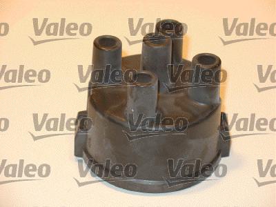 Valeo 249007 - Aizdedzes sadalītāja vāciņš www.autospares.lv