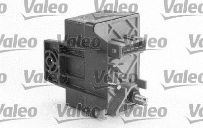 Valeo 245622 - Relejs, Palaišanas iekārta www.autospares.lv