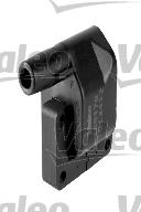 Valeo 245170 - Aizdedzes spole www.autospares.lv