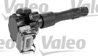 Valeo 245279 - Aizdedzes spole www.autospares.lv