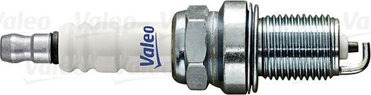 Valeo 246851 - Aizdedzes svece www.autospares.lv