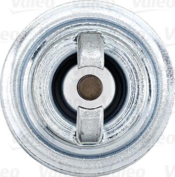 Valeo 246852 - Aizdedzes svece www.autospares.lv