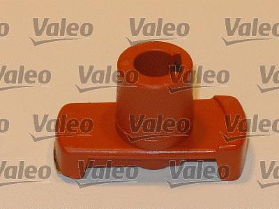 Valeo 243981 - Aizdedzes sadalītāja rotors www.autospares.lv