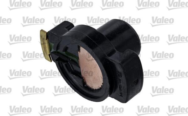 Valeo 243982 - Aizdedzes sadalītāja rotors www.autospares.lv