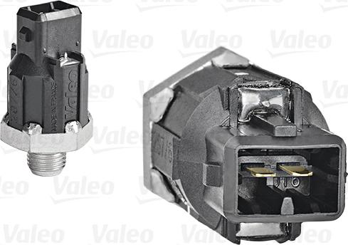 Valeo 255400 - Detonācijas devējs www.autospares.lv