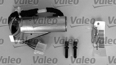 Valeo 256942 - Aizdedzes slēdzis www.autospares.lv