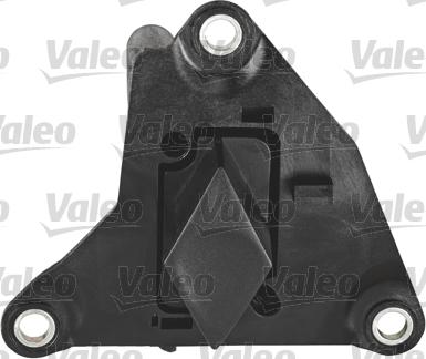 Valeo 256988 - Slēdzenes cilindrs www.autospares.lv