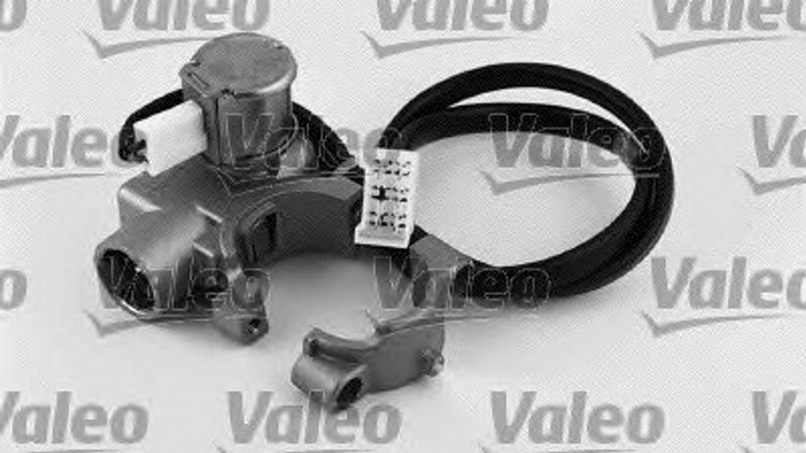 Valeo 256 494 - Aizdedzes slēdzis www.autospares.lv