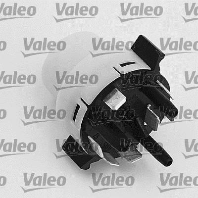 Valeo 256569 - Aizdedzes slēdzis www.autospares.lv