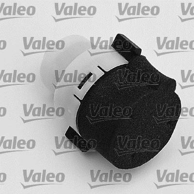 Valeo 256568 - Aizdedzes slēdzis www.autospares.lv