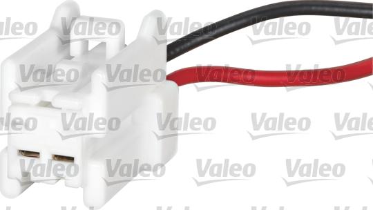 Valeo 251687 - Slēdzis uz stūres statnes www.autospares.lv