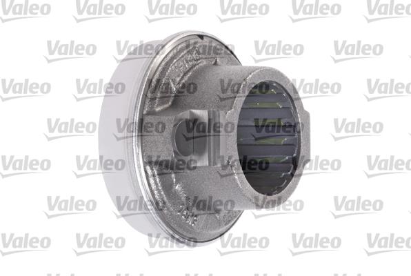 Valeo 265447 - Izspiedējgultnis www.autospares.lv