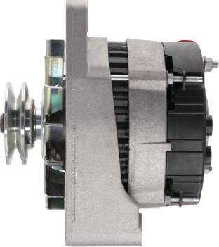 Valeo 200254 - Alternator www.autospares.lv