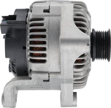 Valeo 200213 - Alternator www.autospares.lv