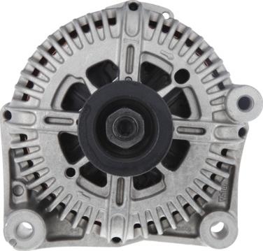 Valeo 200213 - Alternator www.autospares.lv