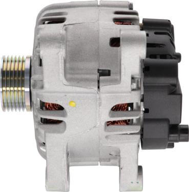 Valeo 200231 - Ģenerators www.autospares.lv