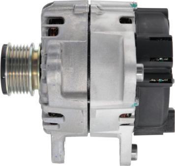 Valeo 200278 - Ģenerators www.autospares.lv