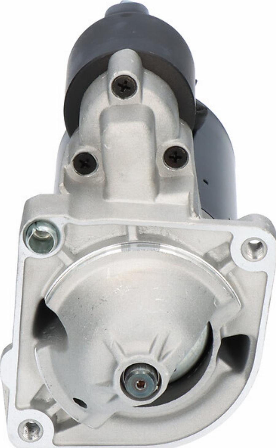 Valeo 201015 - Starteris www.autospares.lv