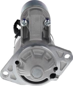 Valeo 201133 - Starter www.autospares.lv