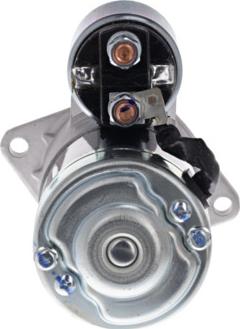 Valeo 201133 - Starter www.autospares.lv