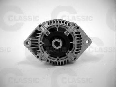 Valeo 746046 - Alternator www.autospares.lv