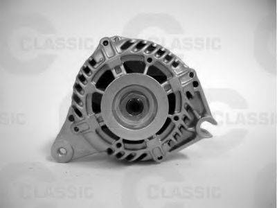 Valeo 746060 - Alternator www.autospares.lv