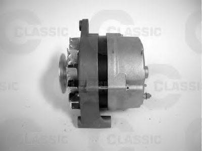 Valeo 746063 - Alternator www.autospares.lv