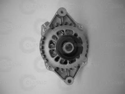 Valeo 746003 - Alternator www.autospares.lv